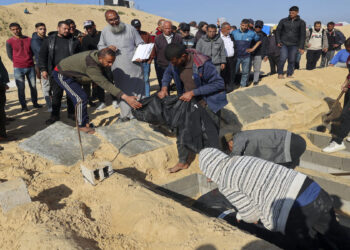 gaza.jpg
