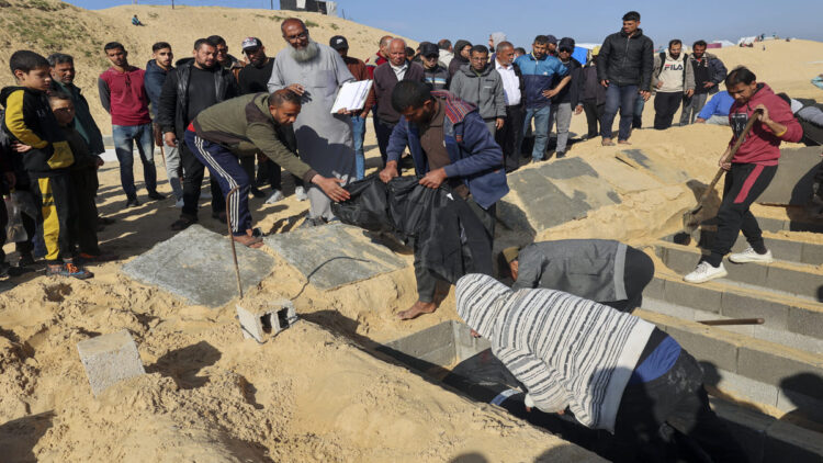 gaza.jpg