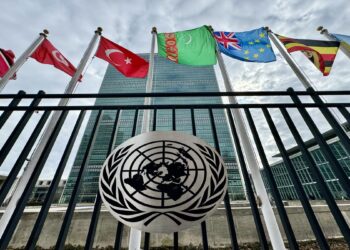 La ONU lanza el índice de vulnerabilidad multidimensional para complementar el PIB
