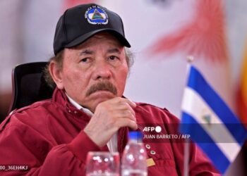 Gobierno de Nicaragua cierra 1.500 ONG e incauta sus bienes