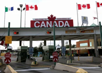 Canadá reducirá entrada de trabajadores extranjeros temporales