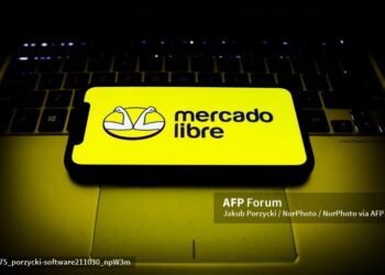 Mercado Libre denunció a bancos argentinos por ‘cartelización’