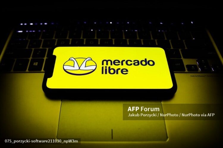 Mercado Libre denunció a bancos argentinos por ‘cartelización’
