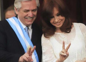 fernandez.jpg