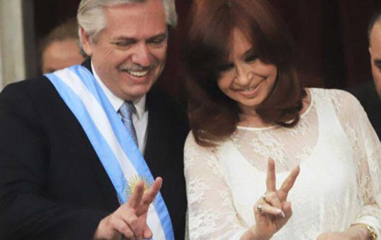 fernandez.jpg