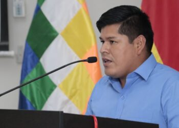 En La Paz descubren un laboratorio de ‘gomitas’ de marihuana