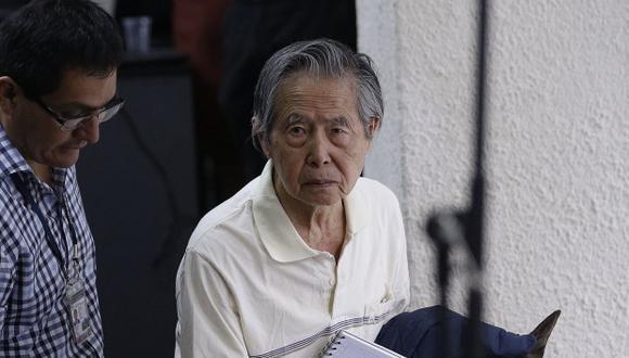 alberto_fujimori