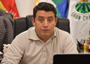 Miguel Rejas