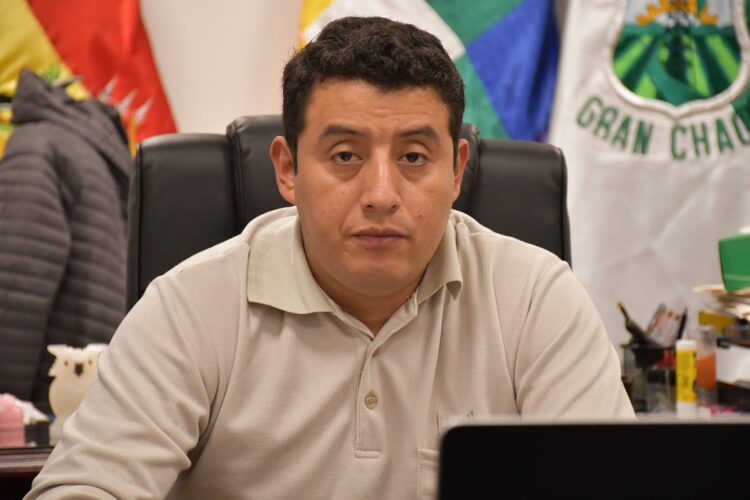Miguel Rejas