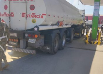 Militares