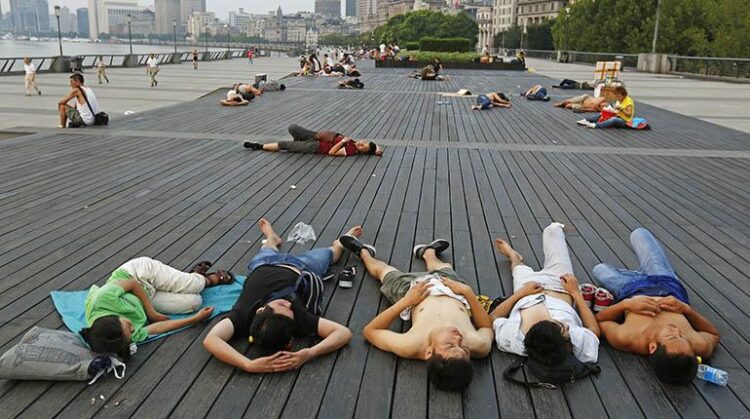 Calor