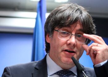 carles_puigdemont.jpg