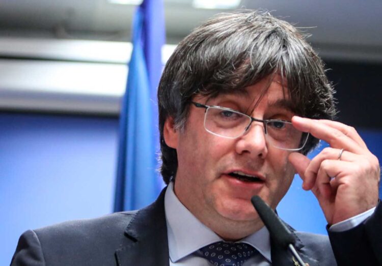 carles_puigdemont.jpg