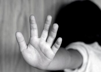 La Fiscalía advierte incremento de casos de violencia en comparación con el primer semestre de 2023.