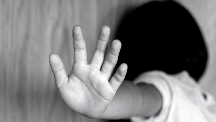 La Fiscalía advierte incremento de casos de violencia en comparación con el primer semestre de 2023.