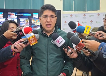 La ANH implementa cinco medidas ‘inmediatas’ para el control de diésel y eliminar filas