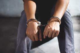 Un adolescente fue derivado al Centro de Reintegración Social Cometa por el secuestro de una niña..