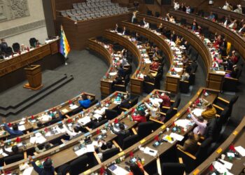 Asamblea