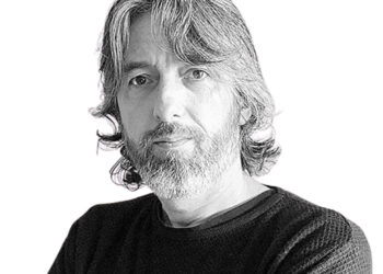 LA PIZARRA