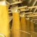 industria. Alicorp se aleja del negocio de los granos y su procesamiento para concentrarse en los productos masivos.