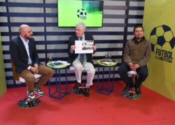 Reyes: ‘Un título internacional para Bolívar’; Calatayud: ‘Escobar presidente de The Strongest’