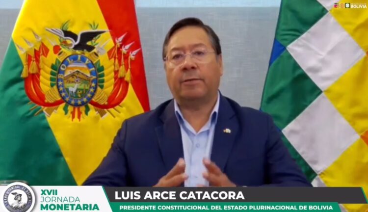 Arce