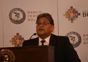 Abogados