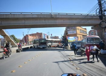 Tránsito