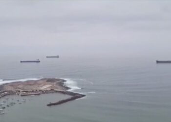 Arica