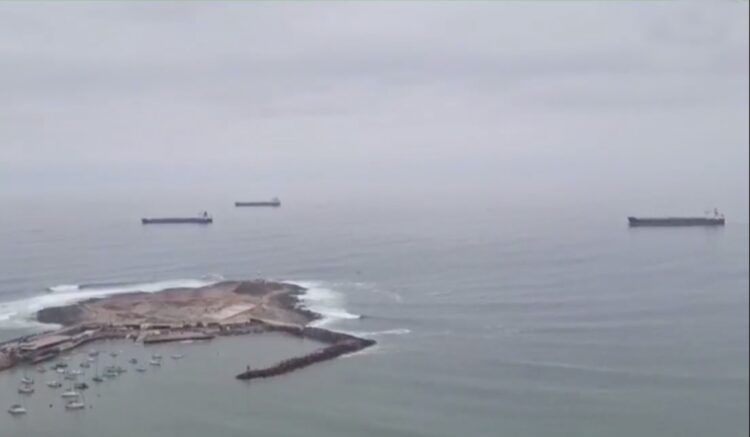 Arica