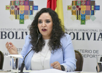 Este año se detectó solo un caso de viruela del mono en el país