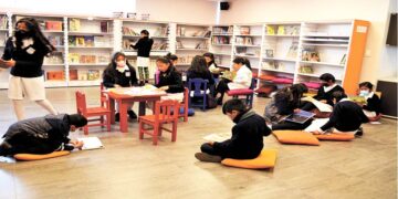 CRISTIAN CALLEJAS Y FUNDACIÓN PATIÑO