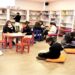 CRISTIAN CALLEJAS Y FUNDACIÓN PATIÑO