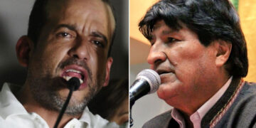 Camacho-y-Morales