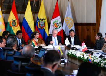 Reunión
