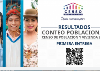 Censo