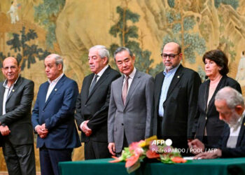 China_palestinos.jpg