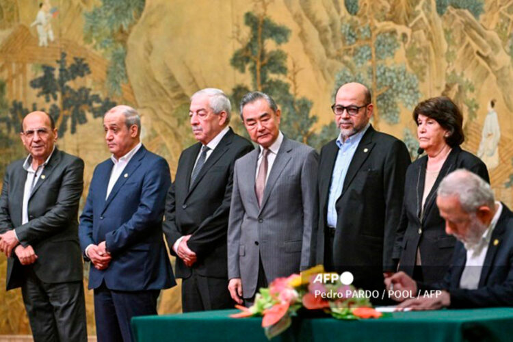 China_palestinos.jpg