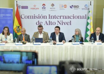 Comisión