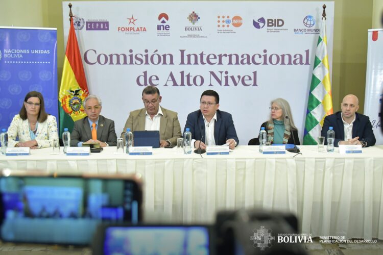 Comisión