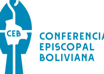 Conferencia Episcopal, indignada por la parodia de la Última Cena exhibida en los JJOO