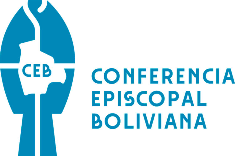 Conferencia Episcopal, indignada por la parodia de la Última Cena exhibida en los JJOO
