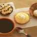 CUPCAKE CAFÉ