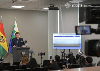 Ejecutivo