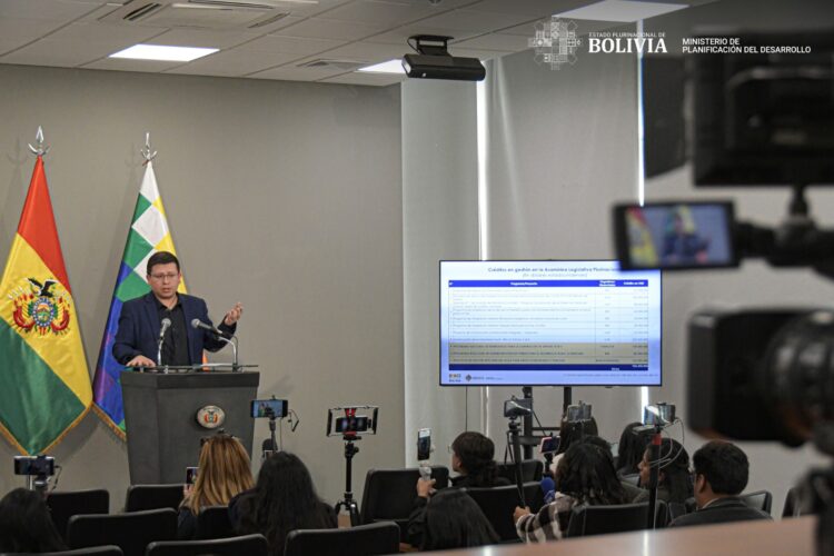 Ejecutivo