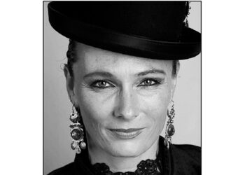 Dagmar-Dümchen