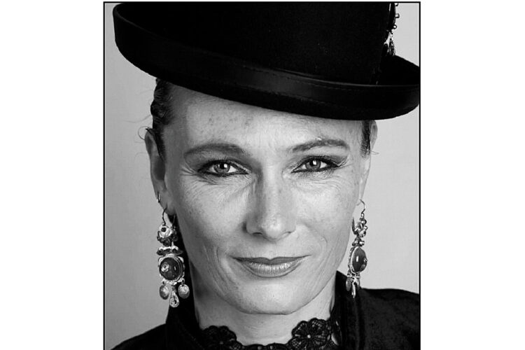 Dagmar-Dümchen