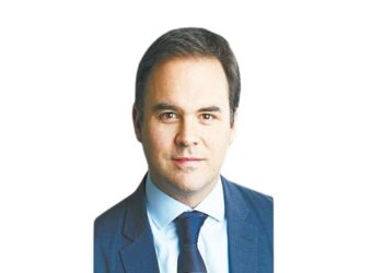 El voraz apetito de la IA por la electricidad y el cambio climático
