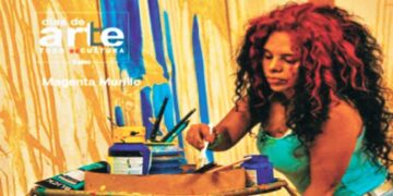 DÍAS DE ARTE
