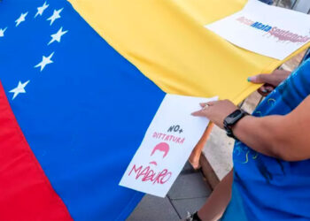 edmundo_venezuela.jpg